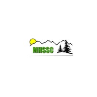 Mt Hood Summer Ski Camp