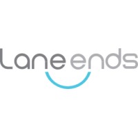 Lane Ends Dental Practice logo - Similar company to Dental Practice Managers Association - Adam