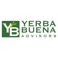 Yerba Buena Advisors logo - Similar company to The Future Found