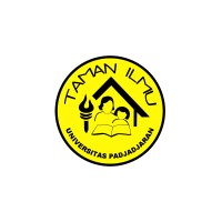 Taman Ilmu Universitas Padjadjaran
