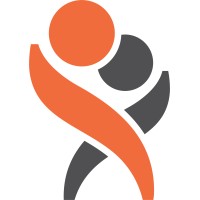 SARRA logo