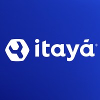 Itayá Engenharia, Manutenção Industrial e Construções logo - Similar company to Tech Ind Soluções Industriais