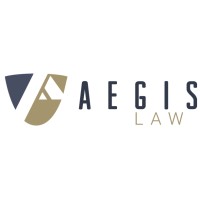 AEGIS Law