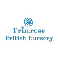 Primrose British Nursery logo - Similar company to Educare Private Nursery