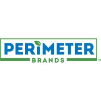 Perimeter Brands LLC logo - Similar company to This Is No Longer An Active Page