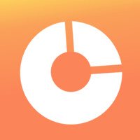 Omasähkö.fi logo - Similar company to Forenel