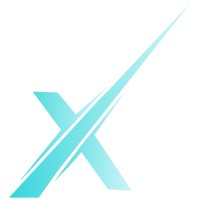 TextWik logo - Similar company to Cadcomms