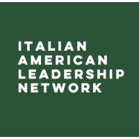 Italian American Leadership Network logo - Similar company to Italian American Community Center, Rochester Ny