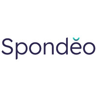 Spondeo Sàrl logo - Similar company to Newtek Sa