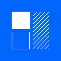 2218 Media logo - Similar company to Mindgrub Ventures