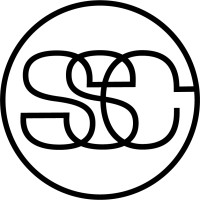 Serious Sports Career GmbH logo - Similar company to Ziska & Talhof