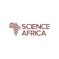 Science Africa logo - Similar company to Aim For Scale