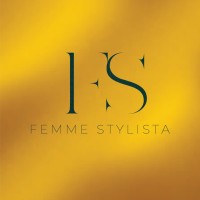 Femme Stylista™ logo - Similar company to Crēo Consultancy