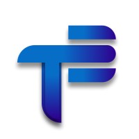 Tecxon Technology logo - Similar company to Troywings Technologies