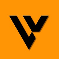 Vallenciano logo - Similar company to Ex-Factory Inc.