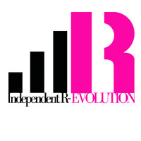 Independent R-Evolution Creative Studio logo - Similar company to Pixelpec Gmbh