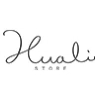 Huali Store - 花里