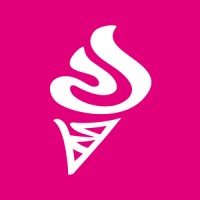 CoolBreak logo - Similar company to Vhc