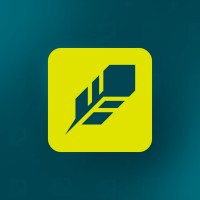 CAPITOL Colombia logo - Similar company to Isópolis