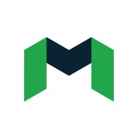 Mandeliz logo - Similar company to Lumiflon Usa