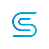 Simpli5 powered by 5 Dynamics logo - Similar company to Codefingers Technolog