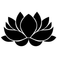 Black Lotus Solutions logo - Similar company to Black Lotus Ai