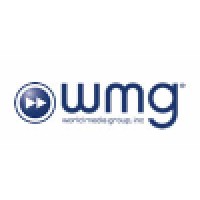 World Media Group, Inc.