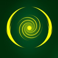 LARUS Core ⨯p logo - Similar company to Esgready
