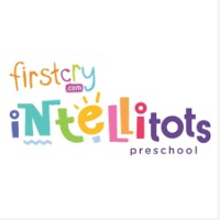Firstcry Inetellitots Preschool  and Daycare Suncity Gurugram logo - Similar company to Firstcry Malleshwaram