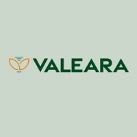VALEARA logo - Similar company to Student Pro