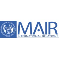 International Relations - Unipa logo - Similar company to Mazzaferro Ind.Comercio