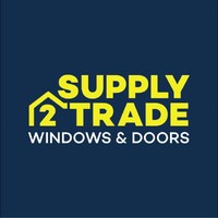 supply2trade logo - Similar company to Fenestration Solutions