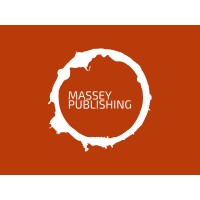 Massey Publishing logo - Similar company to Titan Power Plus