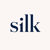 Silk Agency Ltd logo - Similar company to Mover Marketer