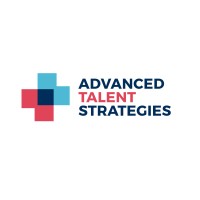 Advanced Talent Strategies logo - Similar company to Advanced Talent