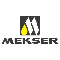 Mekser Petroleum Equipments Inc. logo - Similar company to Robosis Teknoloji A.Ş