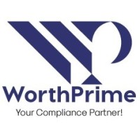 WorthPrime Tax Legal and Compliance Services Inc logo - Similar company to Avm Tax Inc