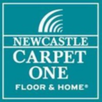 Newcastle Carpet One logo - Similar company to Austral Flooring