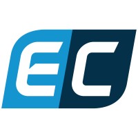 EsportsConstruct logo - Similar company to Duneolas