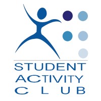 APIIT Student Activity Club - Sri Lanka logo - Similar company to Apiit Computer Society