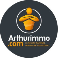 Arthurimmo.com ABC ALBI Verdier logo - Similar company to Midi Immobilier Service