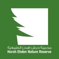 Horsh Ehden Natural Reserve (HENR) logo - Similar company to Swath Project