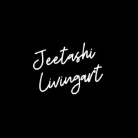 Jeetashi logo - Similar company to Service7