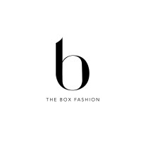The Box Fashion logo - Similar company to Cibecs