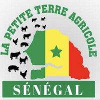 La Petite Terre Agricole
