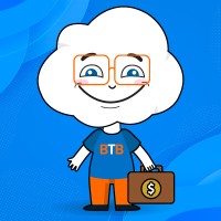 ByTheBooks ERP logo - Similar company to Elite Erp
