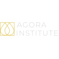 Agora Institute for Knowledge Management logo - Similar company to The Knowledge Institute