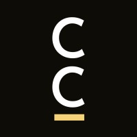 THE CBD COACH