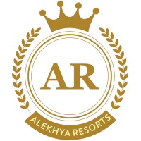 Alekhya Resorts logo - Similar company to Kp Suites Private Limited