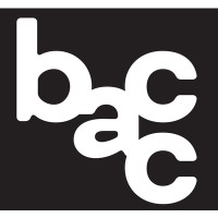 Bridgeport Arts & Cultural Council